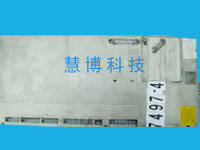 ���T��7497-4�S��